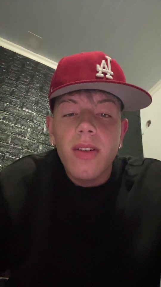 TikTok video thumbnail by agus_sout