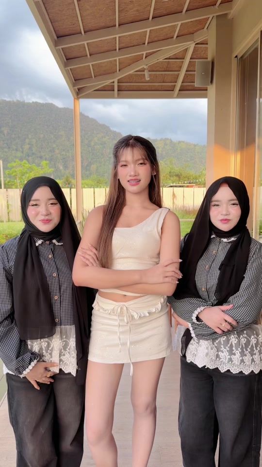 TikTok video thumbnail by denedena1.7m