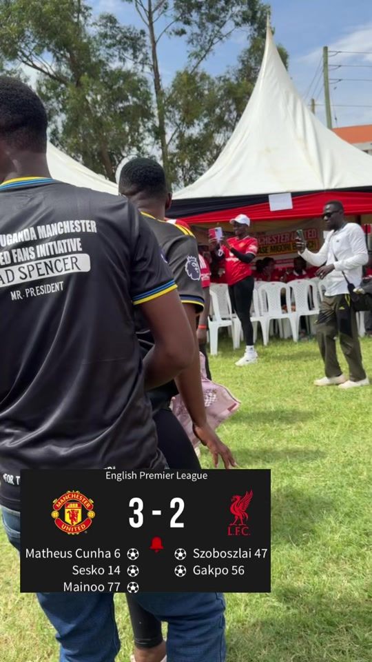 TikTok video thumbnail by bigwig.wa.united
