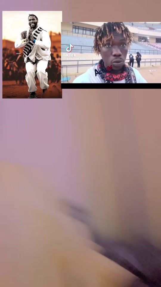 TikTok video thumbnail by comm.soww