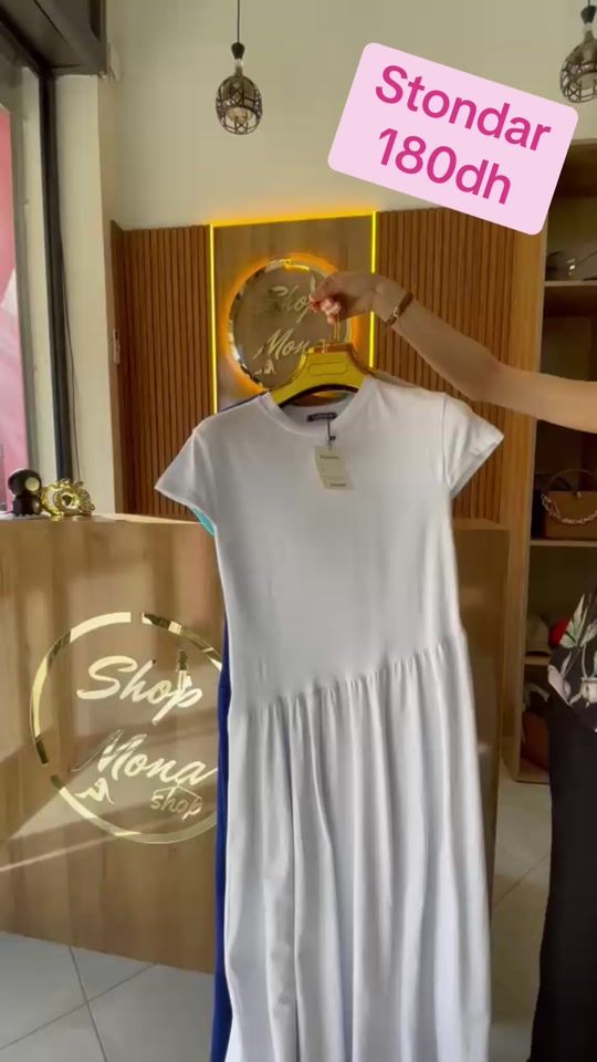 TikTok video thumbnail by mona.shop.berkane
