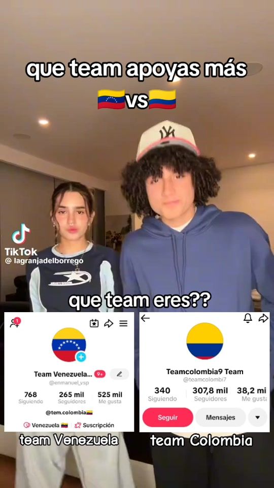 TikTok video thumbnail by enmanuel_vsp