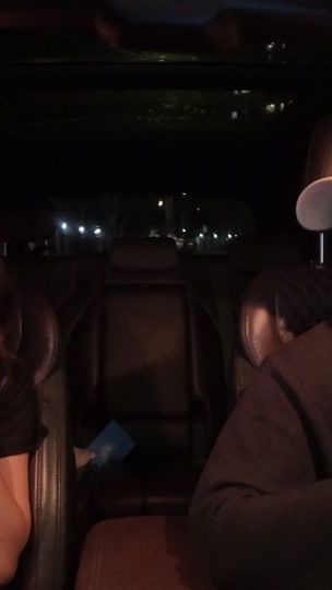 TikTok video thumbnail by will365.official