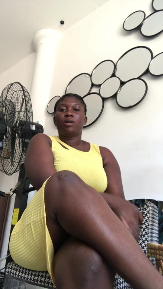 TikTok video thumbnail by shatiaphilson02