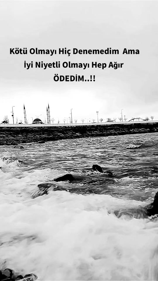 TikTok video thumbnail by meryem__74_52