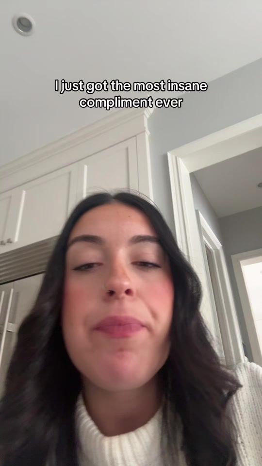 TikTok video thumbnail by madswellness