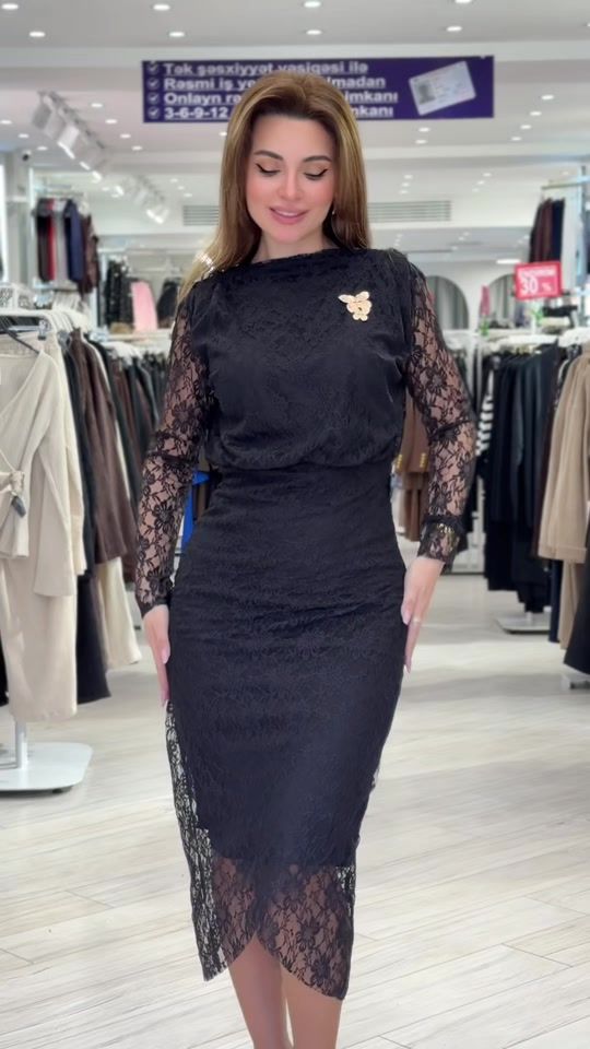 TikTok video thumbnail by diva_neftciler