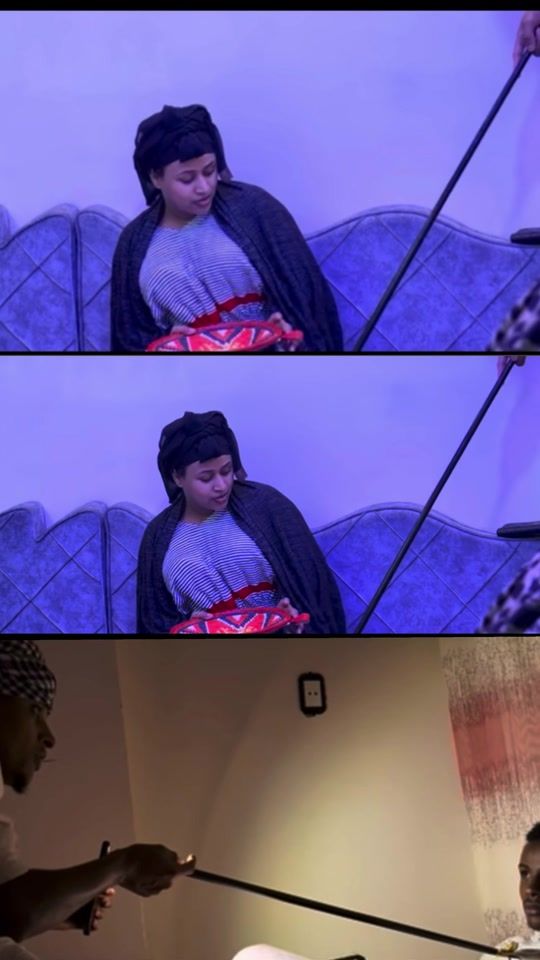 TikTok video thumbnail by imaantahaa