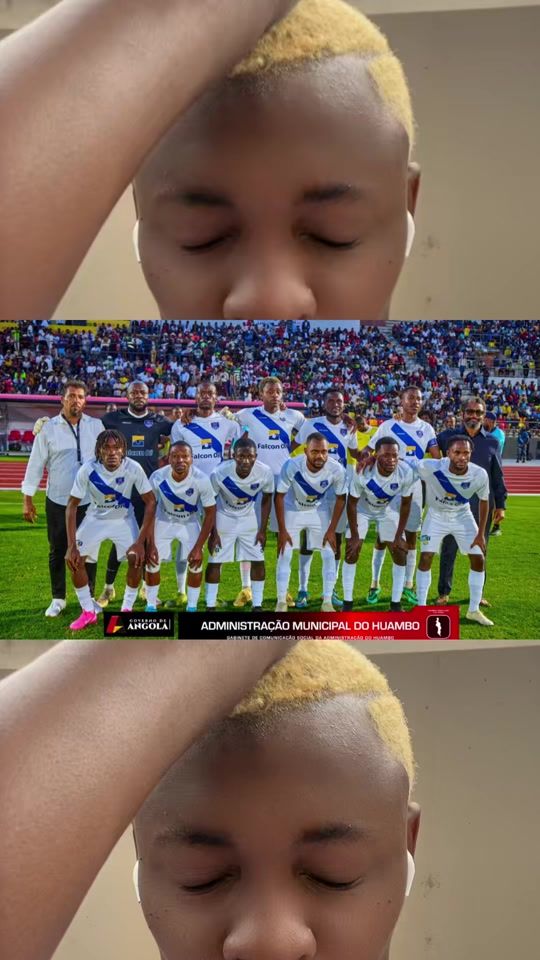 TikTok video thumbnail by valenteatleta