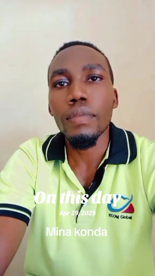 TikTok video thumbnail by jayzupdates