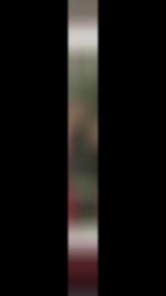 TikTok video thumbnail by natalialouvat