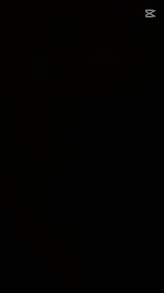 TikTok video thumbnail by syndicate_leader