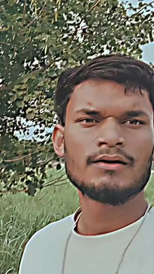 TikTok video thumbnail by stevenboy31