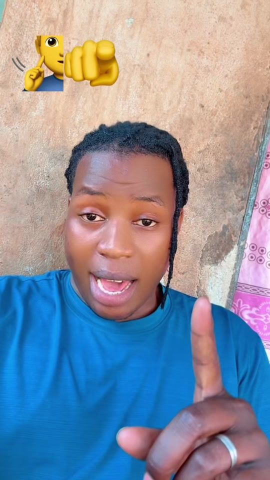 TikTok video thumbnail by zikiri_yalcouye_n1