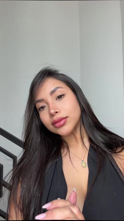 TikTok video thumbnail by alissonmuentes