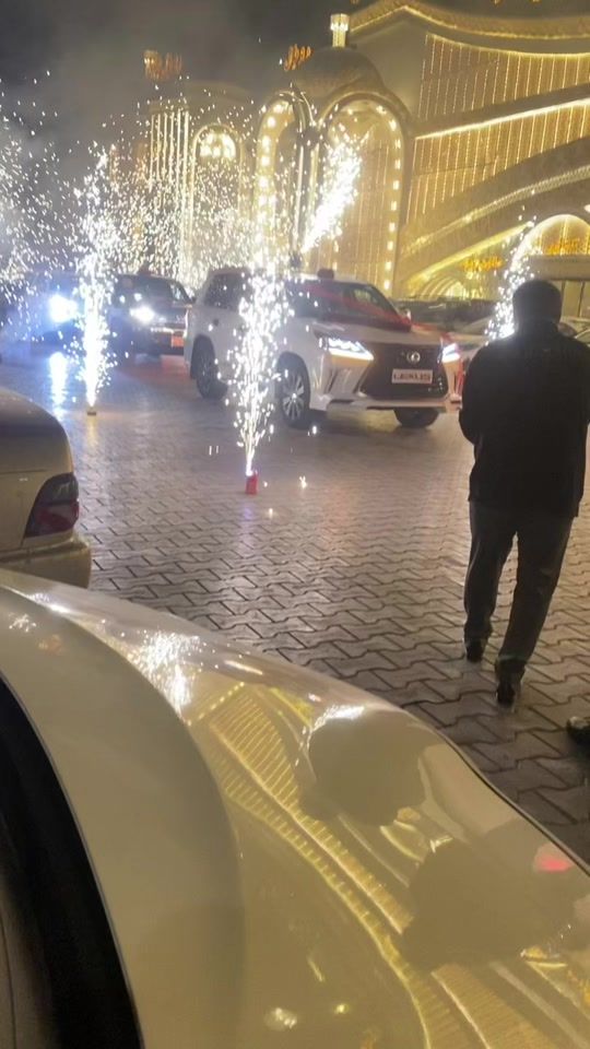 TikTok video thumbnail by aw_ahmadzai