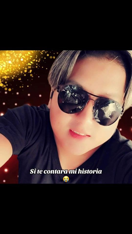 TikTok video thumbnail by pollito962