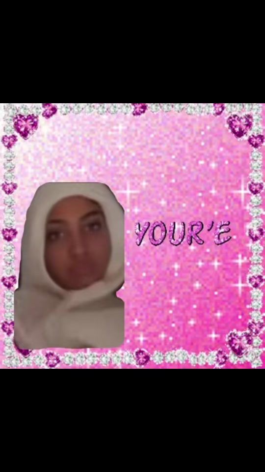 TikTok video thumbnail by toofy395