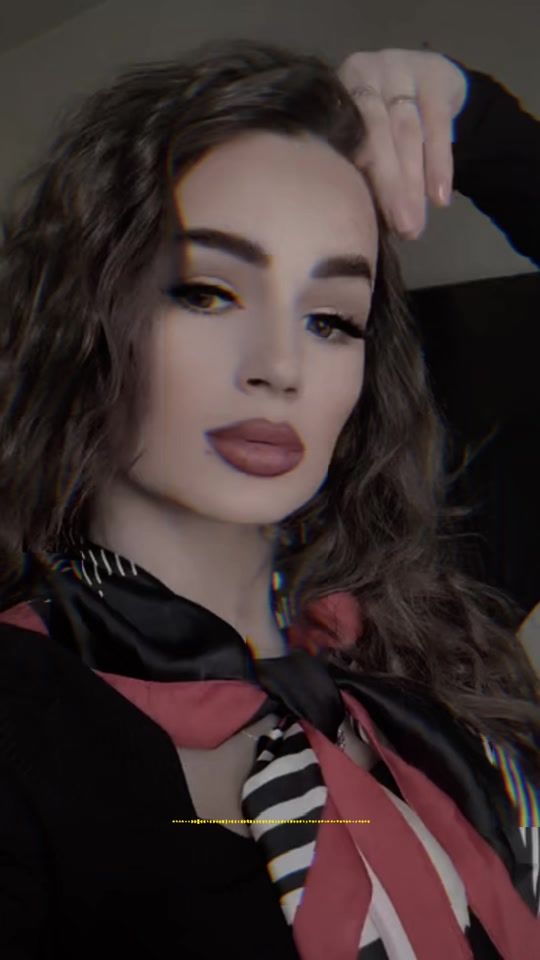 TikTok video thumbnail by askerova0902