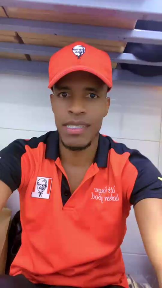 TikTok video thumbnail by eagle_boss35
