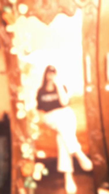 TikTok video thumbnail by swarnaakter687