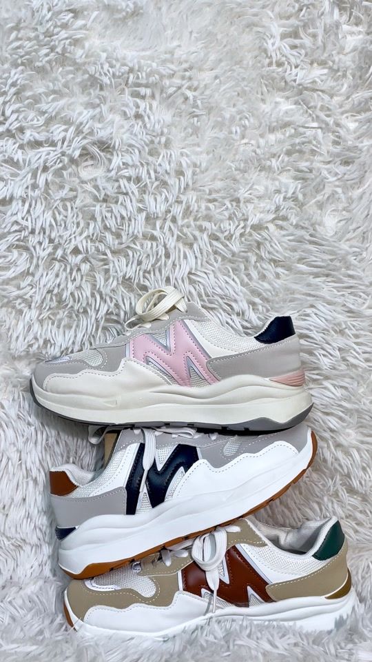 TikTok video thumbnail by icebear_shoes