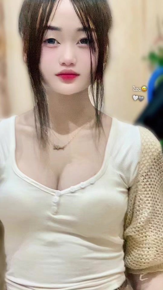TikTok video thumbnail by .2.493