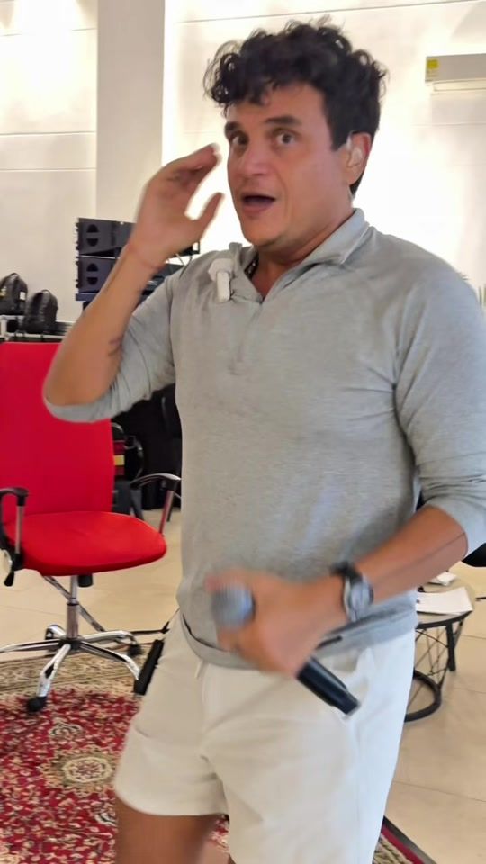 TikTok video thumbnail by naneguardiola