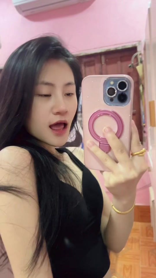 TikTok video thumbnail by nitarr53