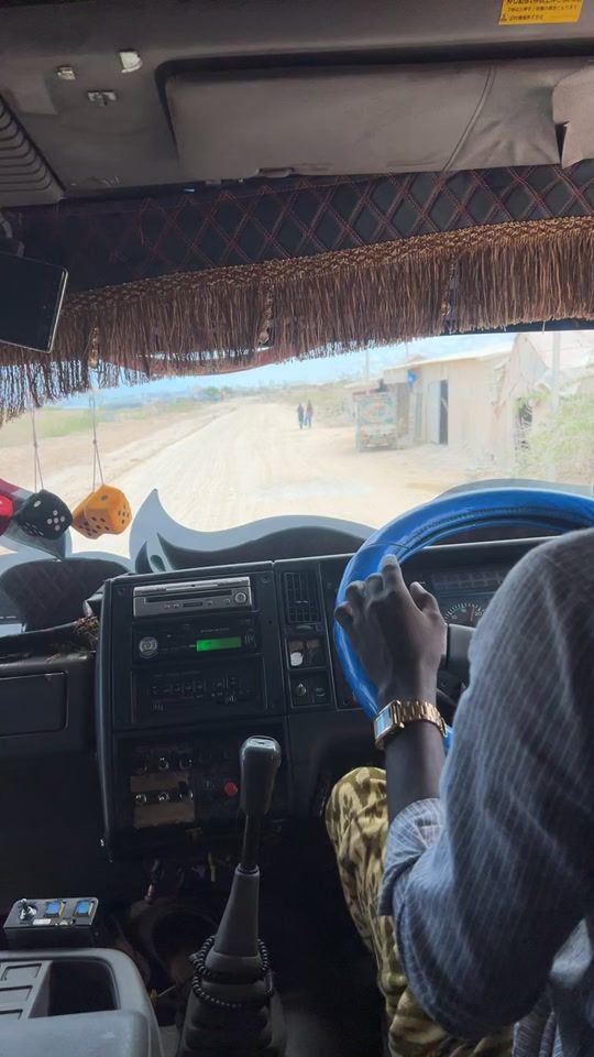 TikTok video thumbnail by cabdixash1