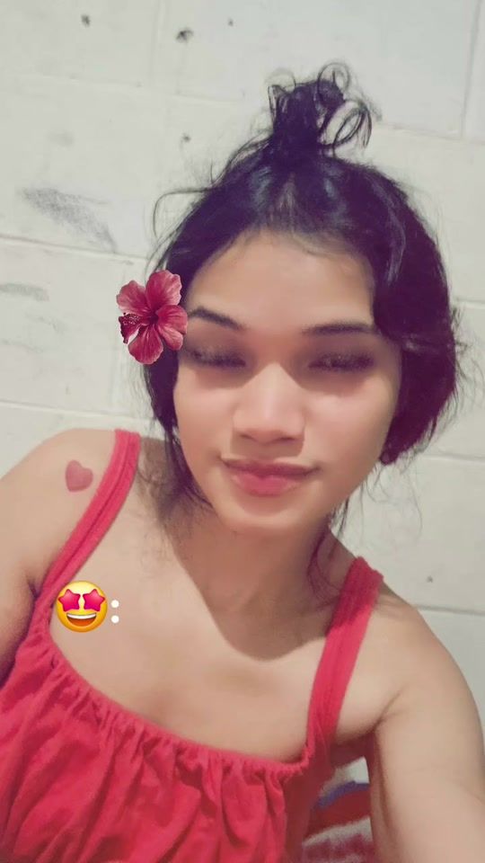TikTok video thumbnail by _roxii_4