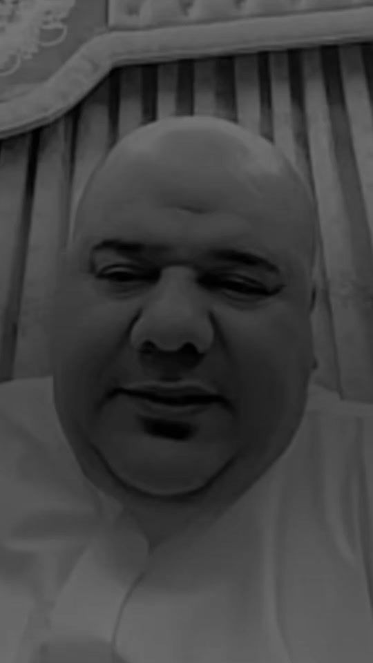 TikTok video thumbnail by gx_616