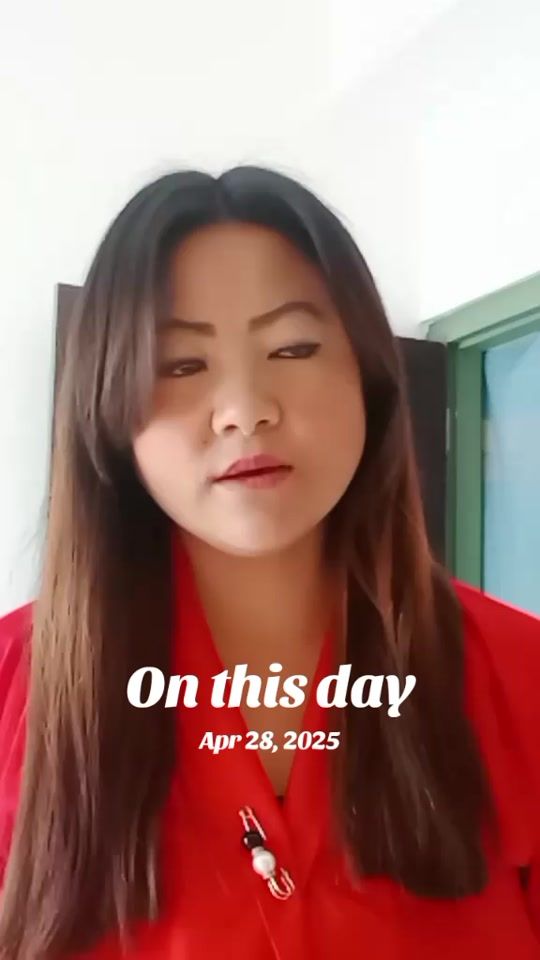 TikTok video thumbnail by lungten92