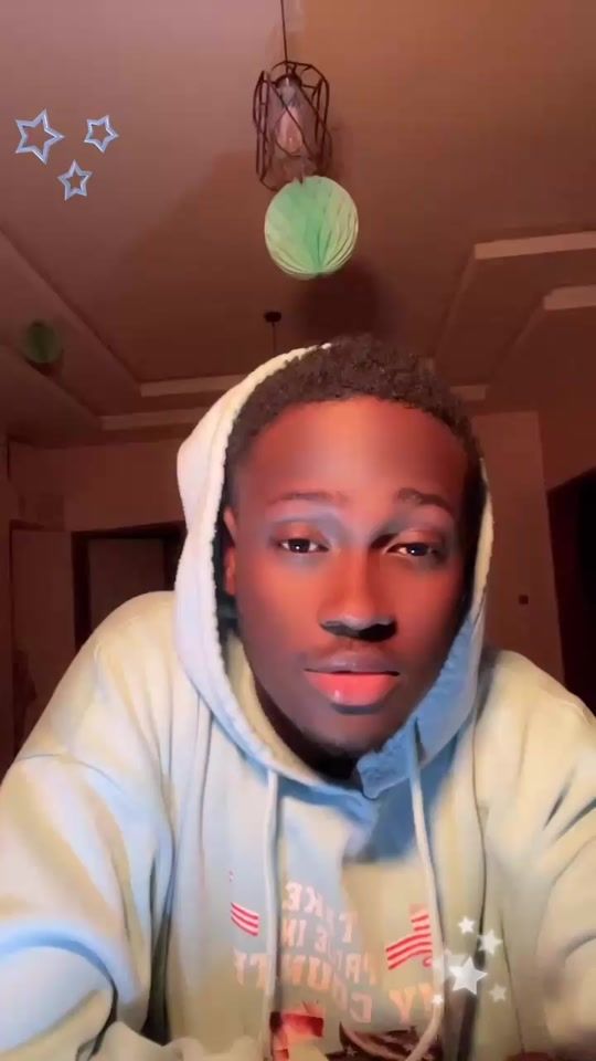 TikTok video thumbnail by mhd__edou