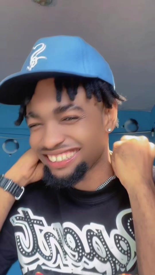 TikTok video thumbnail by jay_fidel0