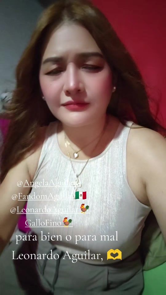 TikTok video thumbnail by geraldin.marin2