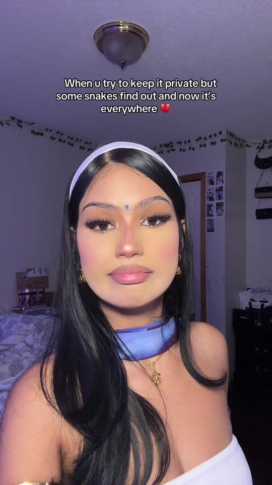 TikTok video thumbnail by _prathaaa