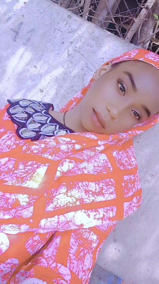 TikTok video thumbnail by adjide.mahamat.sta