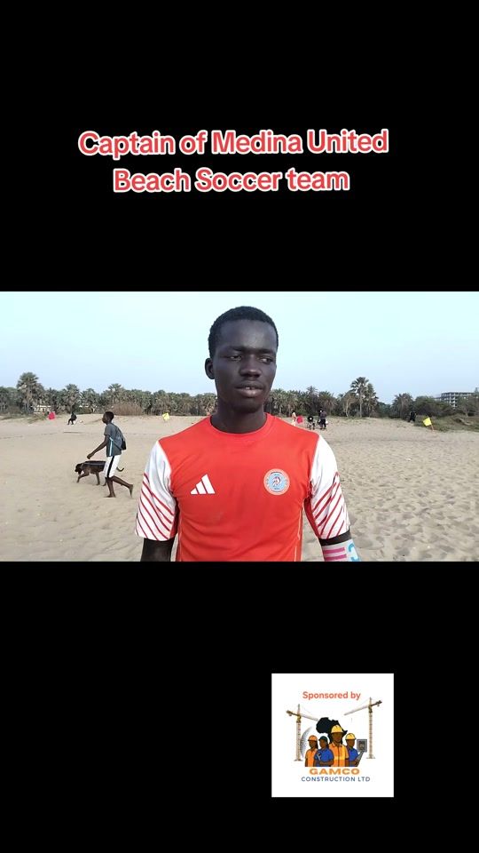 TikTok video thumbnail by jmendy371