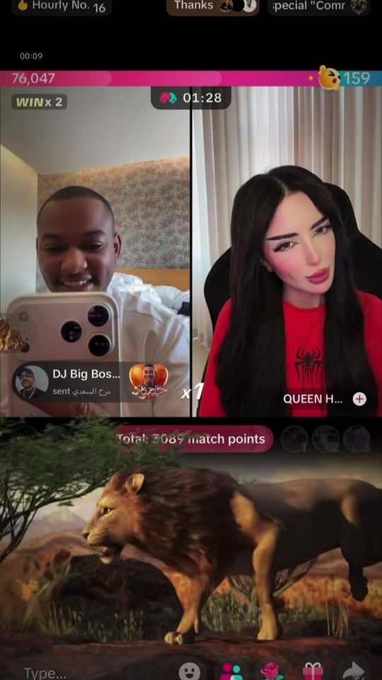 TikTok video thumbnail by a9.mo02
