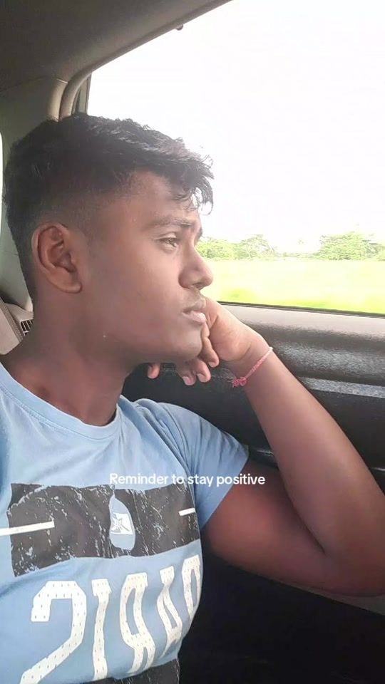 TikTok video thumbnail by bangerz_only0