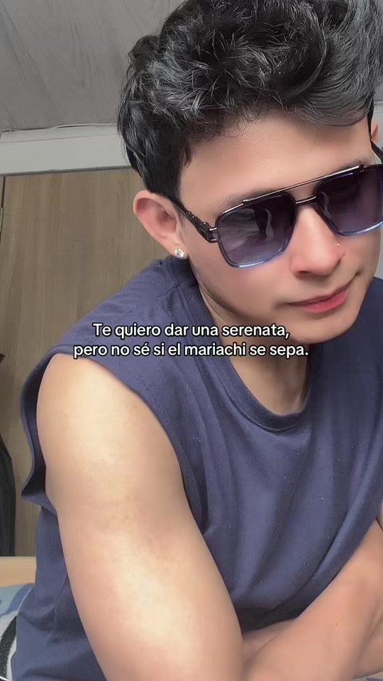 TikTok video thumbnail by cristian.d.alvarez