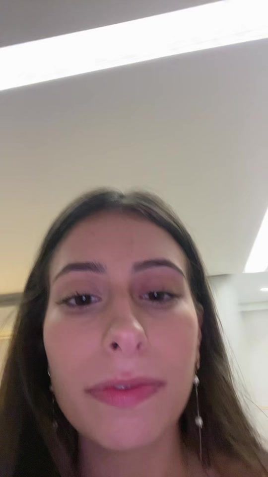 TikTok video thumbnail by anaa.vaccaro