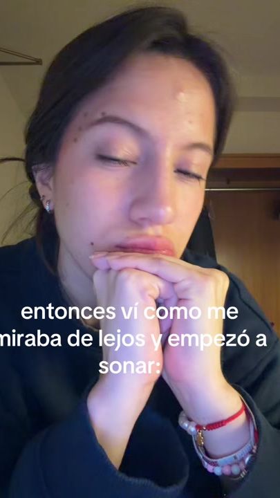 TikTok video thumbnail by itav2.0