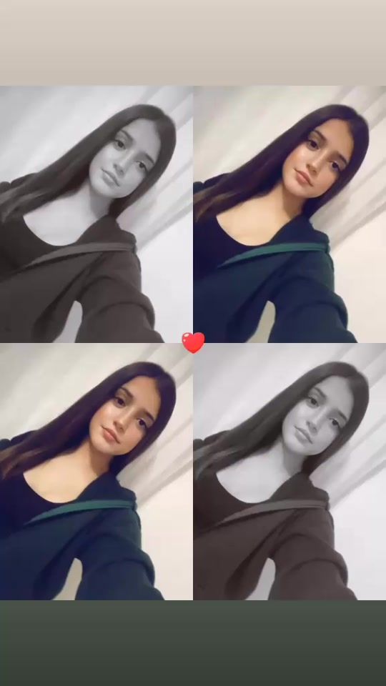 TikTok video thumbnail by user_a1120