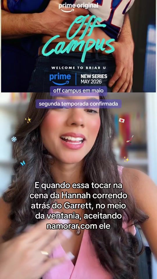 TikTok video thumbnail by juhliteraria