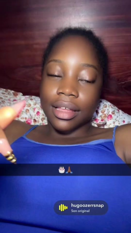 TikTok video thumbnail by manuela.libam