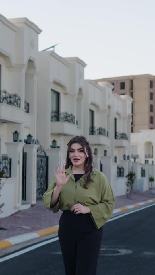 TikTok video thumbnail by ceylan96_92