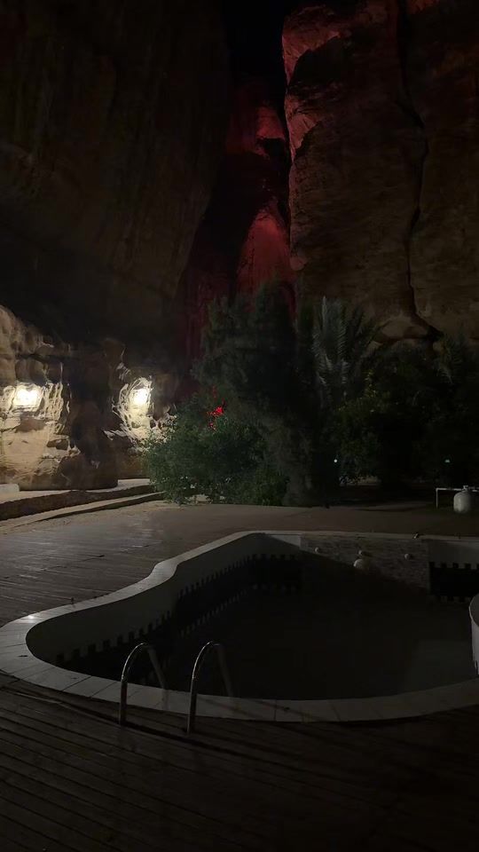 TikTok video thumbnail by io.388