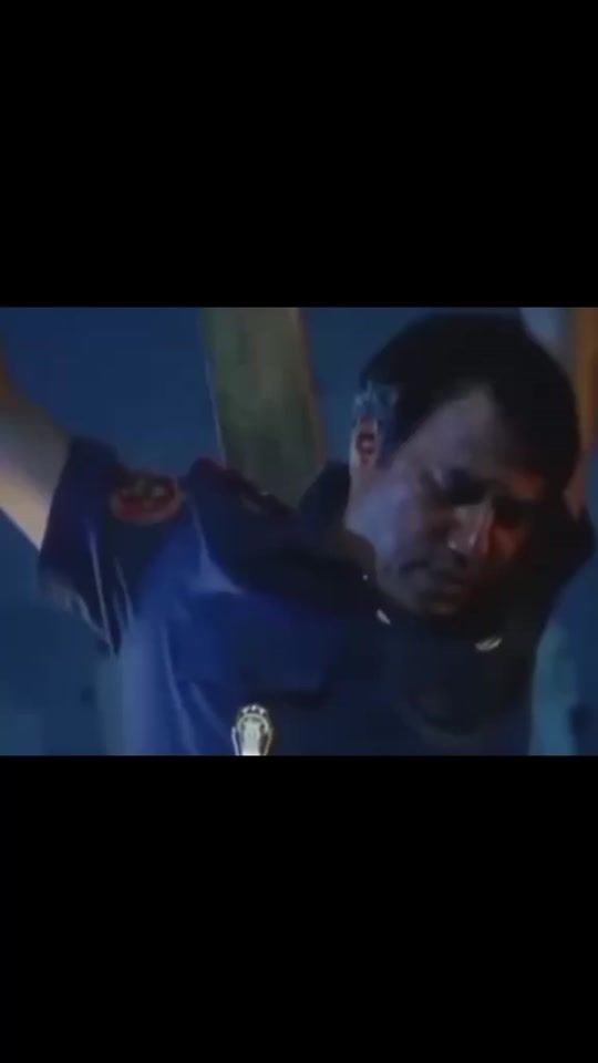 TikTok video thumbnail by actionph4
